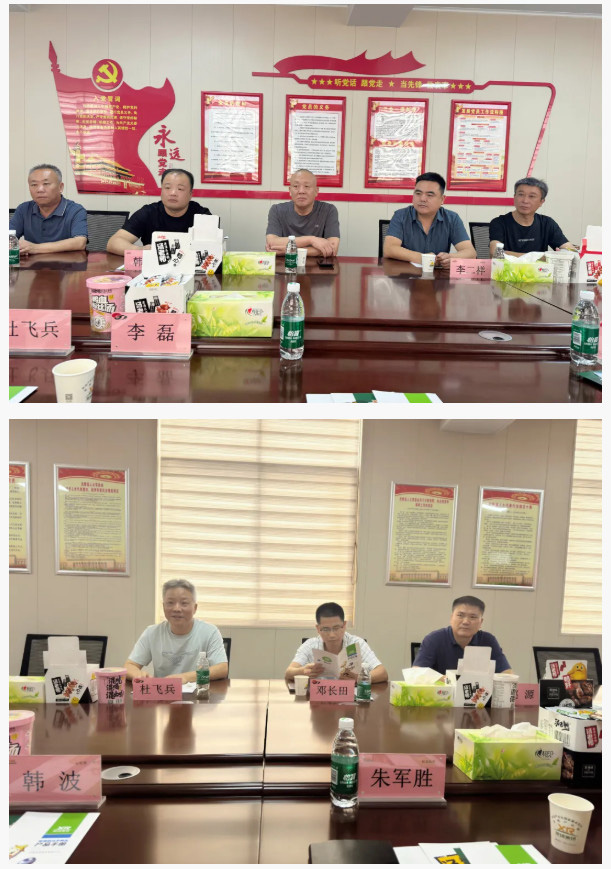 2025-06-09_155752_05